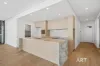 203/1 Enderby Close, North Coogee, WA 6163-Image