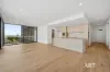 203/1 Enderby Close, North Coogee, WA 6163-Image