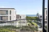 203/1 Enderby Close, North Coogee, WA 6163-Image