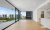 203/1 Enderby Close, North Coogee, WA 6163-Image
