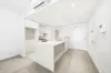 203/1 Footbridge Boulevard, Wentworth Point, NSW 2127-Image