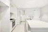 203/1 Footbridge Boulevard, Wentworth Point, NSW 2127-Image