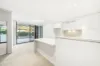 203/1 Footbridge Boulevard, Wentworth Point, NSW 2127-Image
