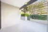 203/1 Footbridge Boulevard, Wentworth Point, NSW 2127-Image