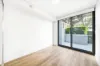 203/1 Footbridge Boulevard, Wentworth Point, NSW 2127-Image