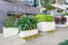 203/1 Footbridge Boulevard, Wentworth Point, NSW 2127-Image