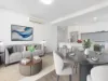203/1 Guess Ave, Wolli Creek, NSW 2205