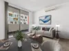 203/1 Guess Ave, Wolli Creek, NSW 2205-Image