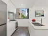 203/1 Guess Ave, Wolli Creek, NSW 2205-Image
