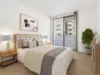 203/1 Guess Ave, Wolli Creek, NSW 2205-Image