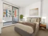 203/1 Guess Ave, Wolli Creek, NSW 2205-Image