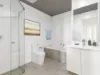 203/1 Guess Ave, Wolli Creek, NSW 2205-Image