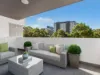 203/1 Guess Ave, Wolli Creek, NSW 2205-Image