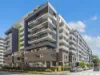 203/1 Guess Ave, Wolli Creek, NSW 2205-Image