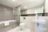 203/1 Link Road, Zetland, NSW 2017-Image