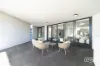 203/1 Link Road, Zetland, NSW 2017-Image