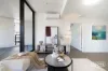 203/1 Link Road, Zetland, NSW 2017-Image