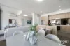 203/1 Link Road, Zetland, NSW 2017-Image