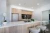 203/1 Link Road, Zetland, NSW 2017-Image