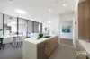 203/1 Link Road, Zetland, NSW 2017-Image