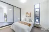 203/1 Link Road, Zetland, NSW 2017-Image