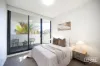 203/1 Link Road, Zetland, NSW 2017-Image