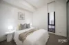 203/1 Link Road, Zetland, NSW 2017-Image