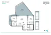 203/1 Link Road, Zetland, NSW 2017-Floorplan
