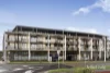 203/1 Lusher Road, Croydon, Vic 3136
