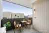 203/1 Lusher Road, Croydon, Vic 3136-Image