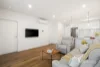 203/1 Lusher Road, Croydon, Vic 3136-Image
