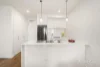 203/1 Lusher Road, Croydon, Vic 3136-Image