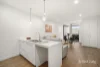 203/1 Lusher Road, Croydon, Vic 3136-Image