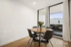 203/1 Lusher Road, Croydon, Vic 3136-Image