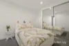 203/1 Lusher Road, Croydon, Vic 3136-Image