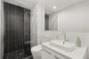 203/1 Lusher Road, Croydon, Vic 3136-Image