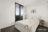 203/1 Lusher Road, Croydon, Vic 3136-Image