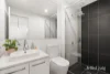 203/1 Lusher Road, Croydon, Vic 3136-Image