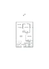 203/1 Lusher Road, Croydon, Vic 3136-Floorplan