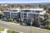 203/1 Markham Avenue, Penrith, NSW 2750