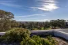 203/1 Markham Avenue, Penrith, NSW 2750-Image