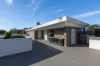 203/1 Markham Avenue, Penrith, NSW 2750-Image