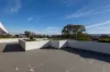 203/1 Markham Avenue, Penrith, NSW 2750-Image