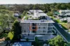 203/1 Markham Avenue, Penrith, NSW 2750-Image