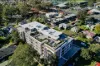 203/1 Markham Avenue, Penrith, NSW 2750-Image