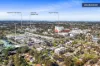 203/1 Markham Avenue, Penrith, NSW 2750-Image