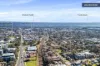 203/1 Markham Avenue, Penrith, NSW 2750-Image