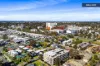 203/1 Markham Avenue, Penrith, NSW 2750-Image