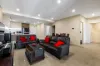 203/1 Markham Avenue, Penrith, NSW 2750-Image