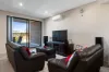 203/1 Markham Avenue, Penrith, NSW 2750-Image